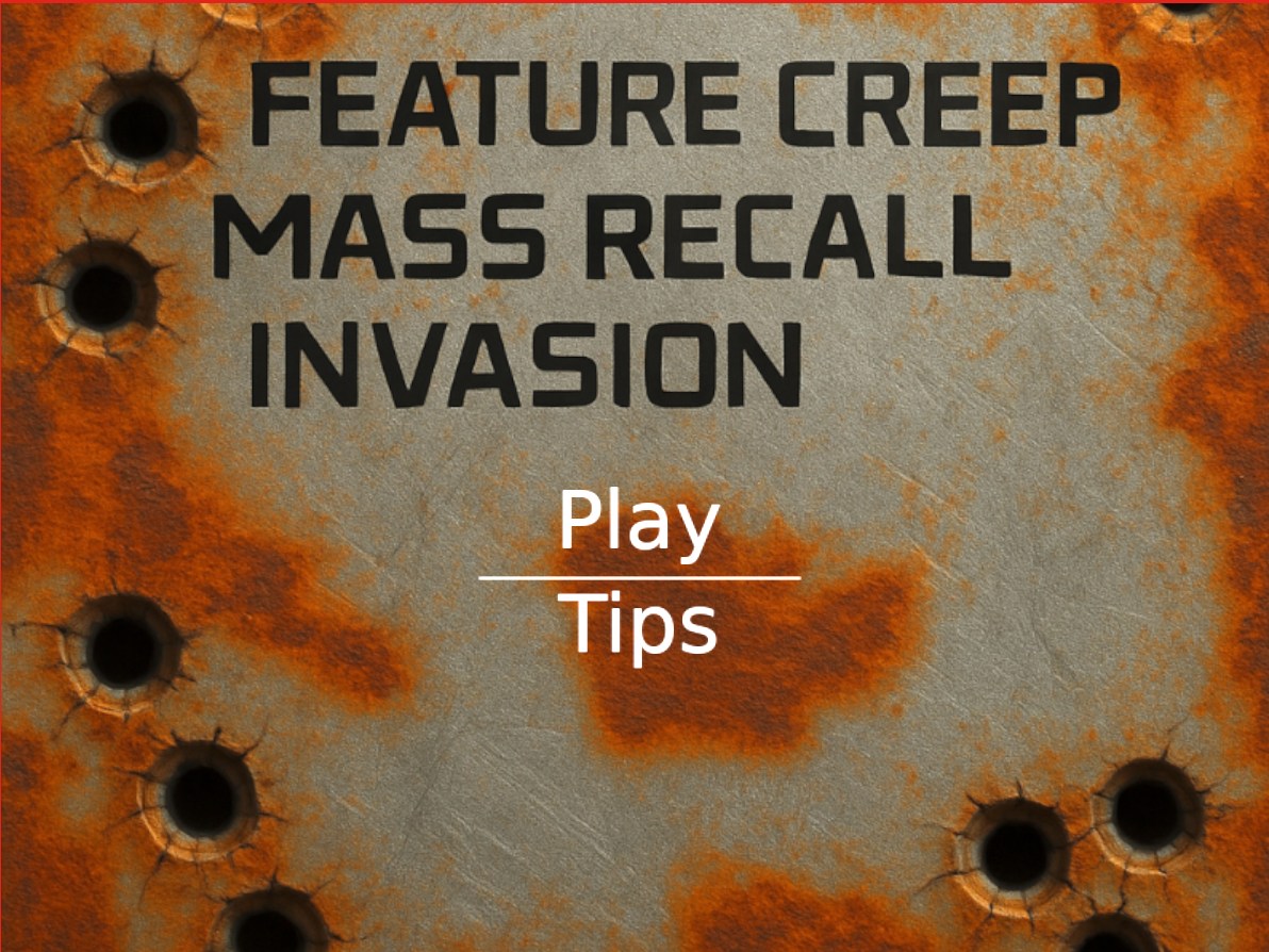 Title Screen 2